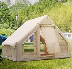 Vakiorn tenda campeggio usato  Spedito ovunque in Italia 