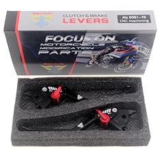Riderjacky long rhombus for sale  Delivered anywhere in USA 
