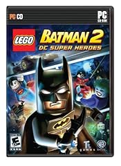 Lego batman super for sale  Delivered anywhere in USA 