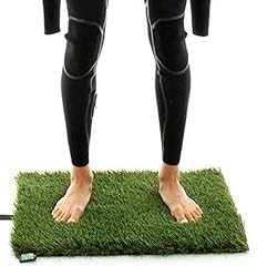 Surf grass beach for sale  Delivered anywhere in USA 