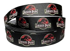 Jurassic classic dinosaur for sale  Delivered anywhere in USA 
