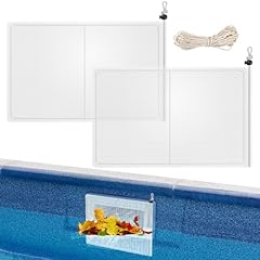 Anteqi pack pool for sale  Delivered anywhere in USA 