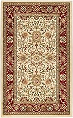 Safavieh lyndhurst collection for sale  Delivered anywhere in USA 