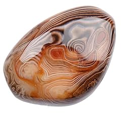 June ann natural for sale  Delivered anywhere in USA 