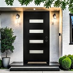 Solid french doors for sale  Delivered anywhere in USA 