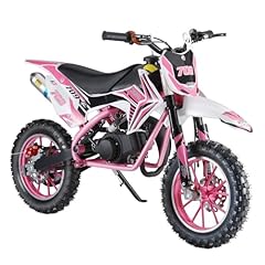 49cc stroke kids for sale  Delivered anywhere in UK