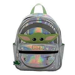 Disney starwars mandalorian for sale  Delivered anywhere in USA 