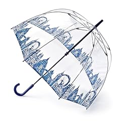 Fulton parapluie cannes d'occasion  Livré partout en France