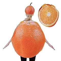 Generico costume frutta usato  Spedito ovunque in Italia 