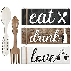 Qunclay pieces eat for sale  Delivered anywhere in USA 
