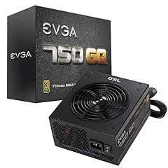 Evga 210 0750 for sale  Delivered anywhere in USA 