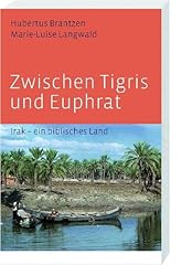 Tigris euphrat irak gebraucht kaufen  Wird an jeden Ort in Deutschland