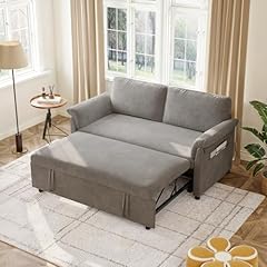Onbrill convertible sofa for sale  Delivered anywhere in USA 