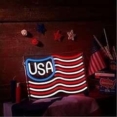 Threan 4th july for sale  Delivered anywhere in USA 