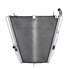 Tarazon motorcycle aluminum for sale  Delivered anywhere in UK