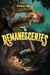 Remanescentes d'occasion  Livré partout en France
