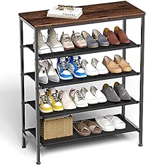 House tier shoe for sale  Delivered anywhere in USA 