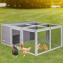 Aivituvin walk chicken for sale  Delivered anywhere in USA 
