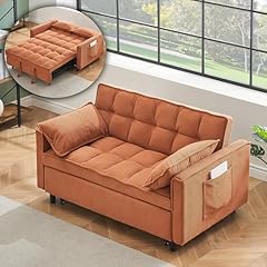 Wakefit convertible sleeper for sale  Delivered anywhere in USA 