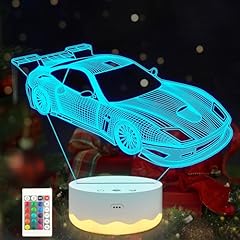 Car night light for sale  Delivered anywhere in Ireland