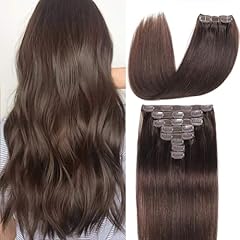 Givlove clip hair for sale  Delivered anywhere in UK