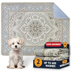 Yosepati lot tapis d'occasion  Livré partout en France