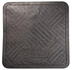 Ariens genuine 70716800 for sale  Delivered anywhere in USA 