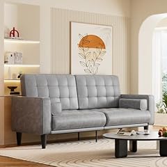 Couchus mid century for sale  Delivered anywhere in USA 