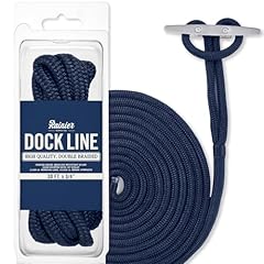 Rainiersupplyco dock lines for sale  Delivered anywhere in USA 