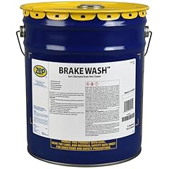 Zep brake wash for sale  Delivered anywhere in USA 