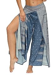 Ainuno summer pants for sale  Delivered anywhere in USA 