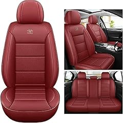 Niconc car seat for sale  Delivered anywhere in UK