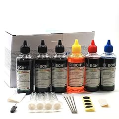 Bch printer ink for sale  Delivered anywhere in USA 
