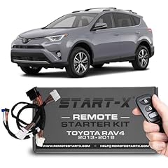 Start remote starter for sale  Delivered anywhere in USA 