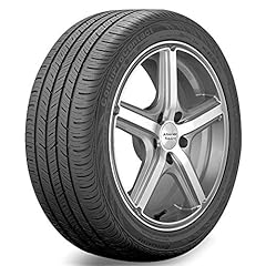 Continental contiprocontact se for sale  Delivered anywhere in USA 