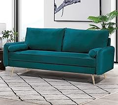 Container furniture direct for sale  Delivered anywhere in USA 