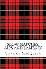 Slow marches airs for sale  Delivered anywhere in UK