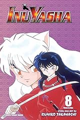 Inuyasha vol. brotherly for sale  Delivered anywhere in USA 