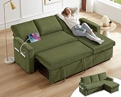 Vipbear sleeper sofa for sale  Delivered anywhere in USA 