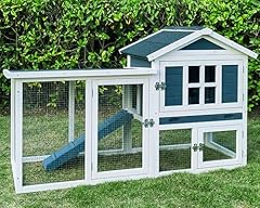 Runshed large outdoor for sale  Delivered anywhere in USA 