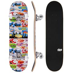 Kmx complete skateboard for sale  Delivered anywhere in USA 