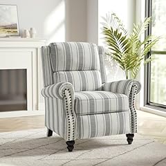 Dreamsidea recliner chair for sale  Delivered anywhere in USA 