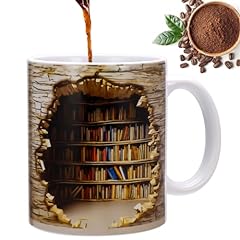 Jostift kaffeetasse bookshelf gebraucht kaufen  Wird an jeden Ort in Deutschland
