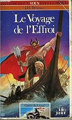 Quete graal tome d'occasion  Livré partout en France