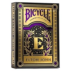 Bicycle elton john for sale  Delivered anywhere in USA 