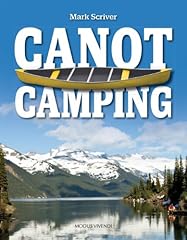 Canot camping d'occasion  Livré partout en France