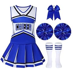 Woohand halloween girls for sale  Delivered anywhere in USA 