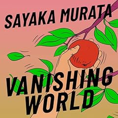 Vanishing for sale  Delivered anywhere in UK