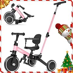 Xjd toddler bike for sale  Delivered anywhere in USA 