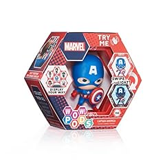 Wow pods avengers for sale  Delivered anywhere in USA 